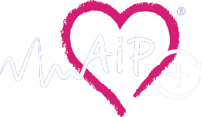 AiP+_Logo_für dunklen hintergrund