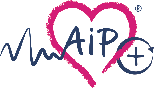 logo aip