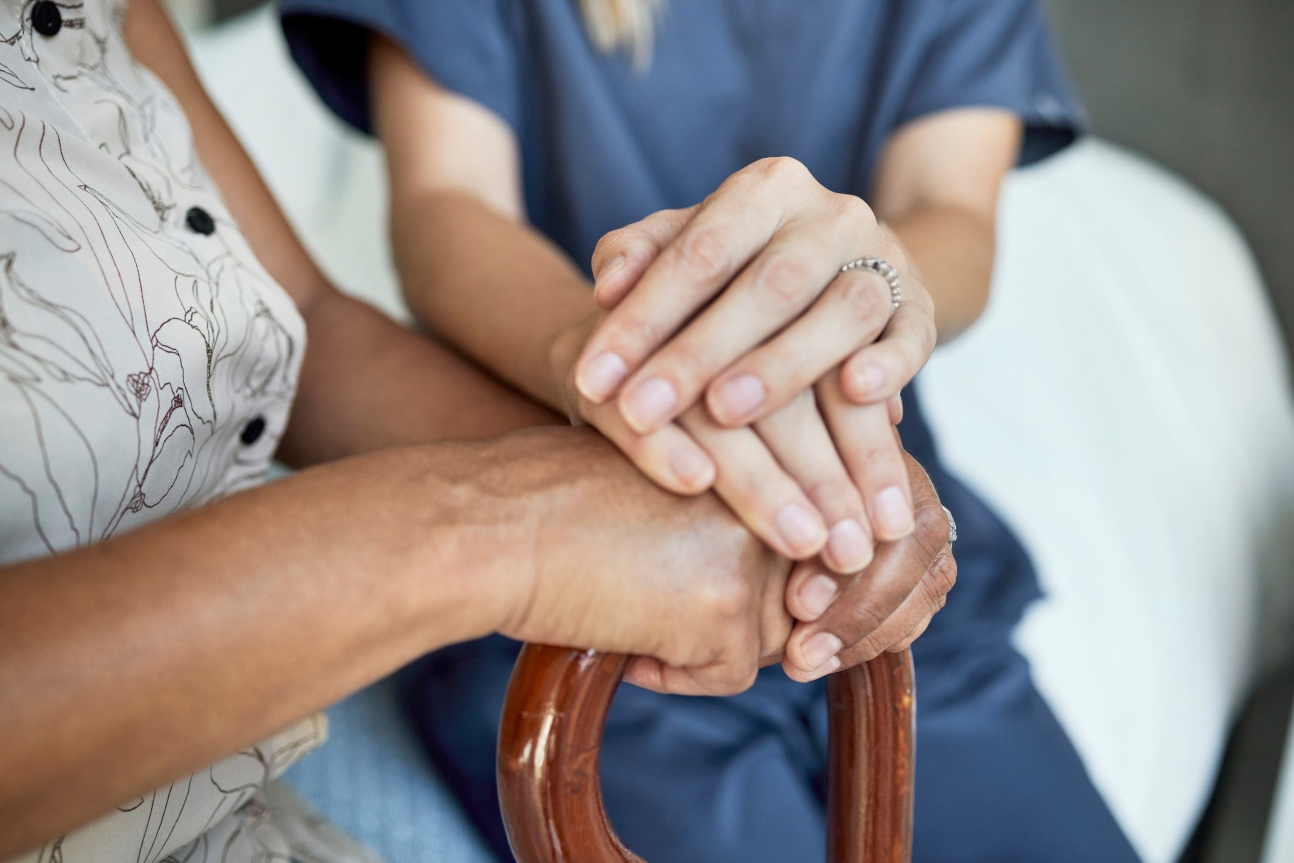 aip-header-aktuelles