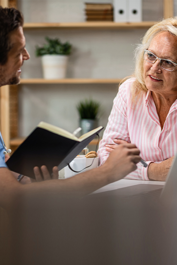 aip-header-beratung-2