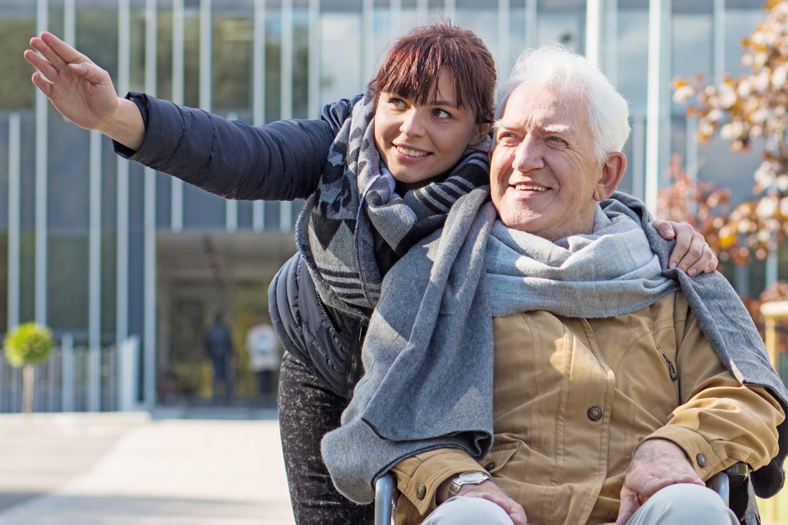 aip-header-ueber-uns