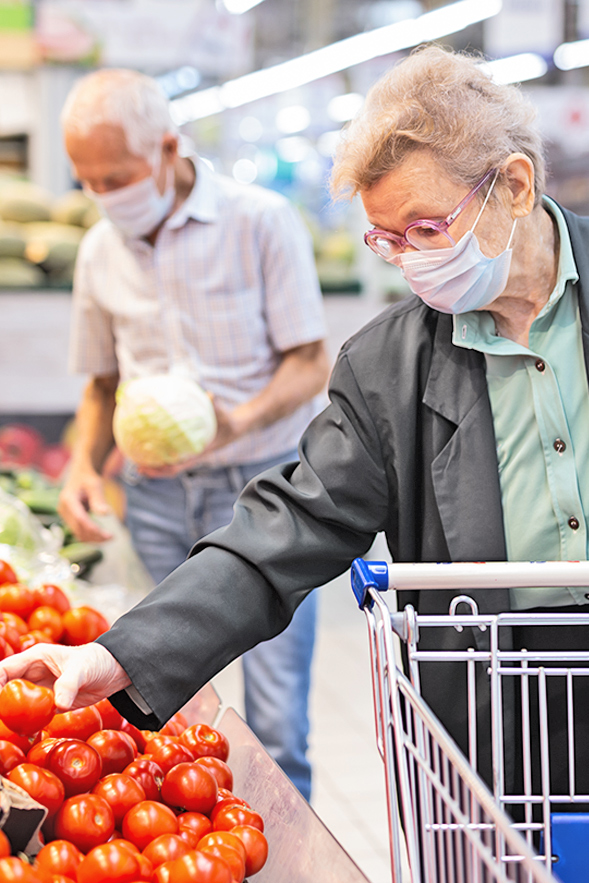 aip-pflege-betreuung