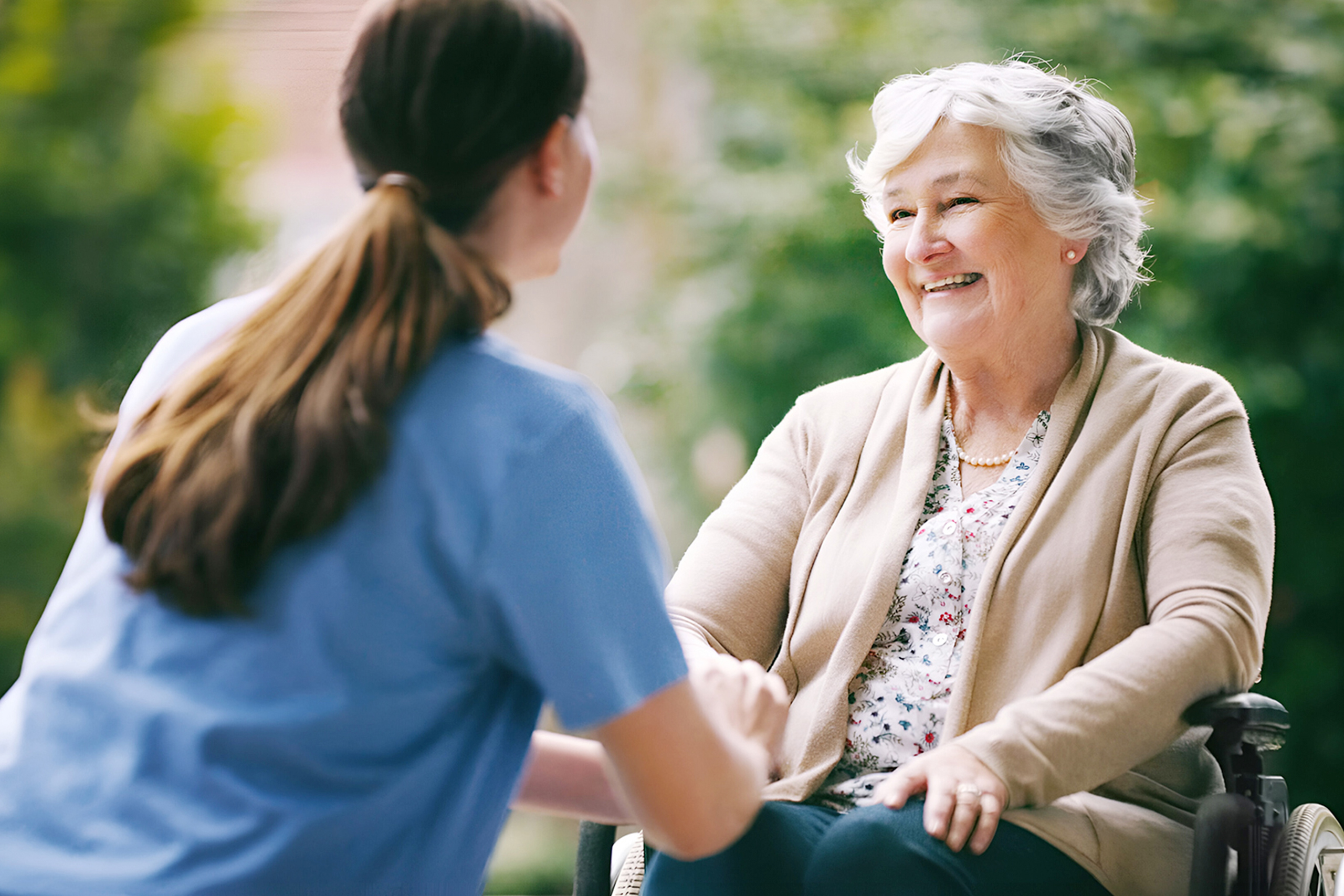 aip-pflege-slider-02