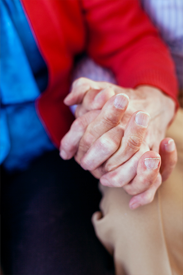 aip-pflege-über-uns