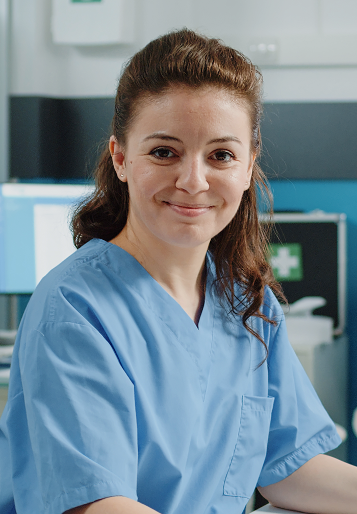 aip-pflege---karriere---stellenangebote