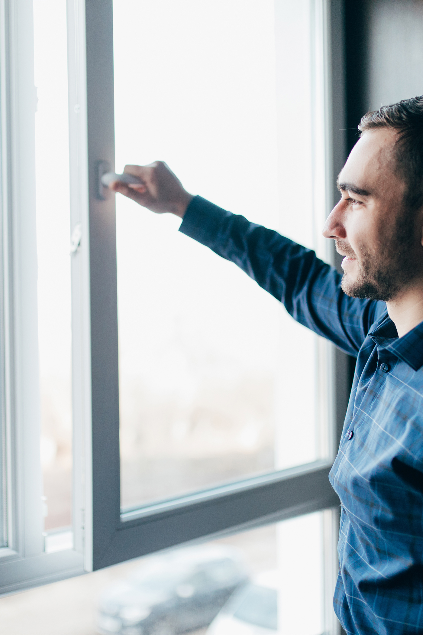 AIP-Entlastung-für-Angehörige