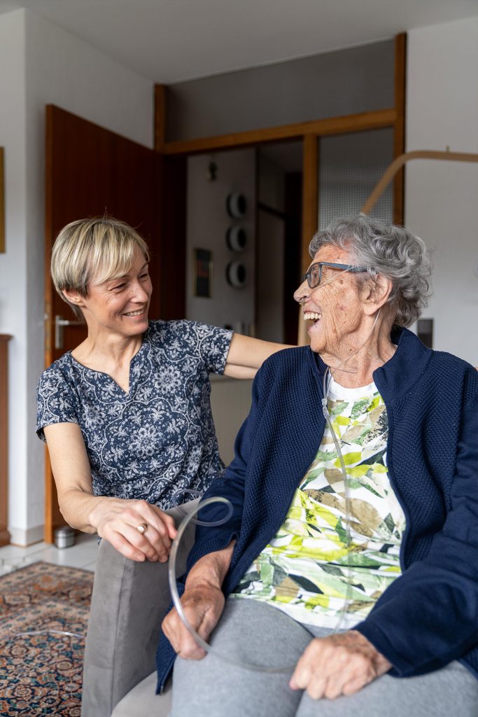 AIP---abmulante-pflege