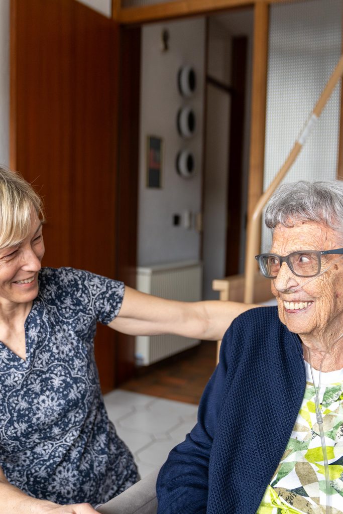 AIP---abmulante-pflege