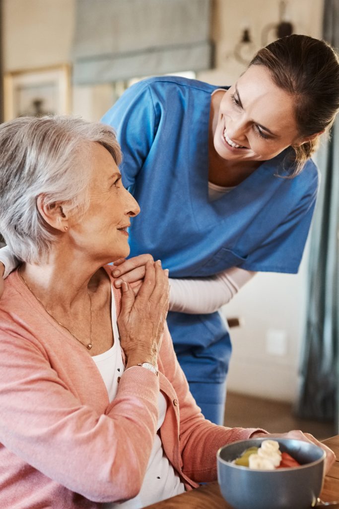 aip-wie-sich-pflege-anfühlt