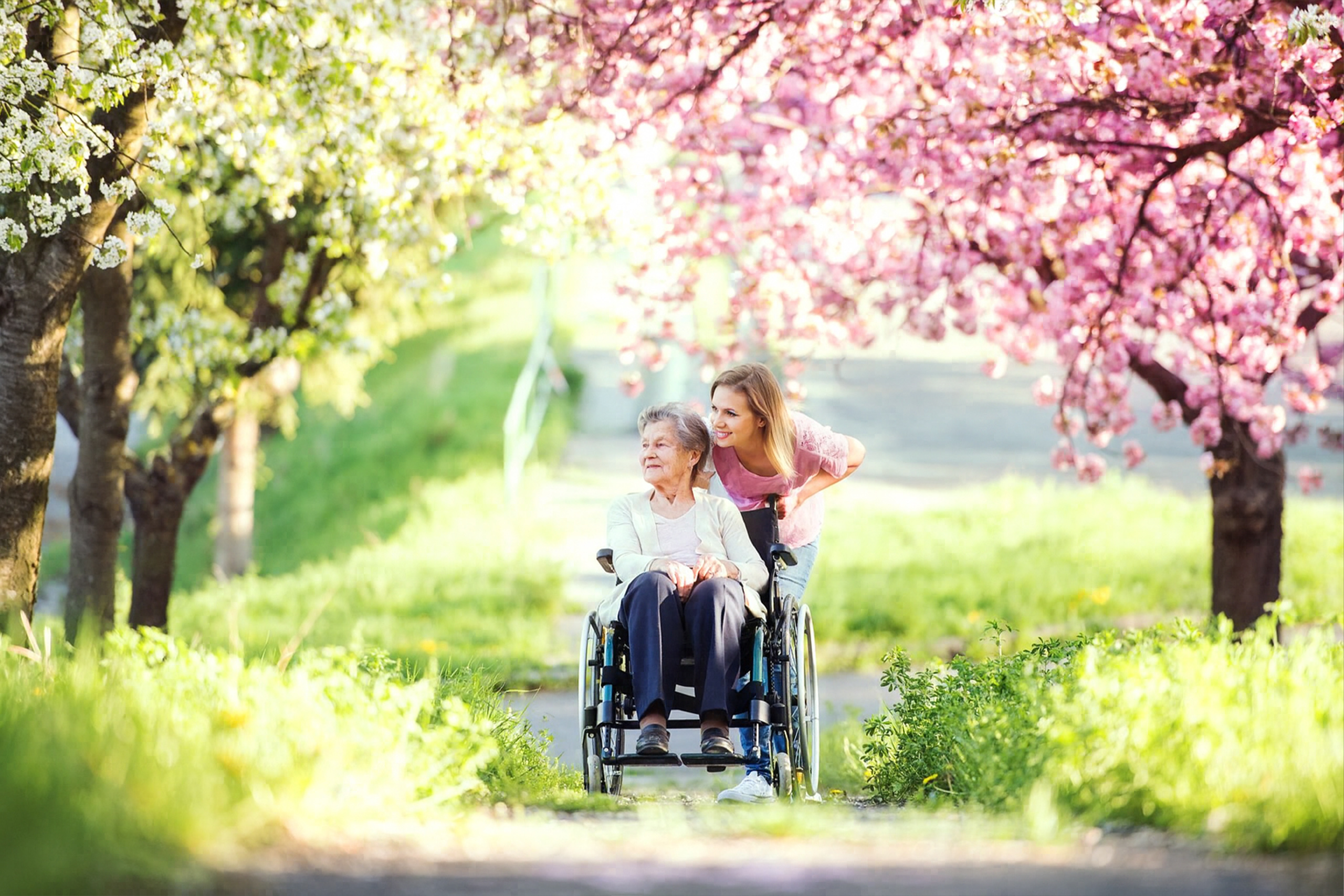 aip-pflege-slider-01