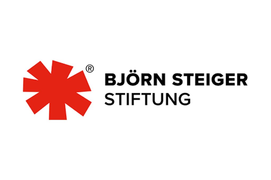 logo-björn-steiger-stiftung-aip