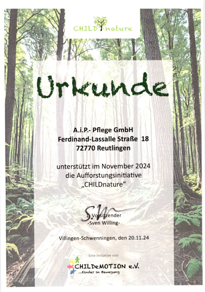 urkunde-childNature-20-nov-2024